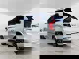 New 2026 Volvo XC90 B6 Plus image 3