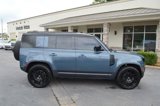 Used 2020 Land Rover Defender 110 SE image 6
