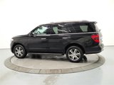 Used 2024 Ford Expedition Limited image 6