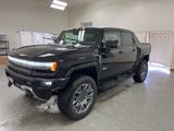 New 2025 GMC Hummer EV 3X image 4
