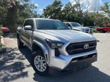 Used 2024 Toyota Tacoma SR5 image 4