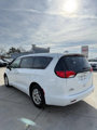 Used 2020 Chrysler Voyager LX image 5