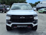 Used 2024 Chevrolet Tahoe Z71 image 2