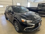 Used 2019 Mitsubishi Outlander Sport ES image 3