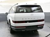 New 2025 Hyundai Santa Fe Limited image 4