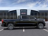 New 2025 GMC Sierra 1500 Denali w/ Denali Reserve Package image 5