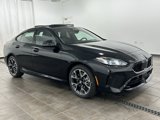 New 2026 BMW 228 Gran Coupe w/ Premium Package image 6