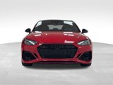 Used 2024 Audi RS 5 Sportback image 2