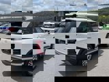 New 2026 Hyundai Palisade SEL image 3