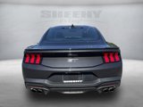 Certified 2024 Ford Mustang GT Premium image 5