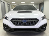 Used 2022 Subaru WRX Premium image 6