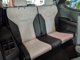 New 2025 Lexus TX 350 AWD image 6