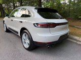 Used 2019 Porsche Macan image 4