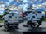 Certified 2024 Ford F150 XLT image 4