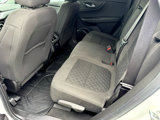 Used 2020 Chevrolet Blazer LT image 4