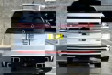 New 2025 Volkswagen Atlas Cross Sport SEL Premium R-Line image 3