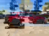 Used 2023 Nissan Pathfinder SL image 5