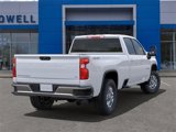 New 2025 Chevrolet Silverado 2500 LT w/ Convenience Package image 4