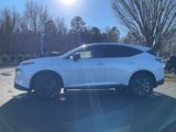 New 2025 Nissan Murano SL image 4
