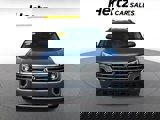 Used 2024 Volkswagen Atlas SE image 4