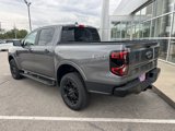 New 2025 Ford Ranger XLT image 3