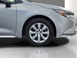 Used 2024 Toyota Corolla LE image 6