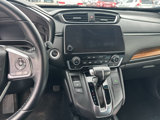 Used 2018 Honda CR-V EX-L image 3