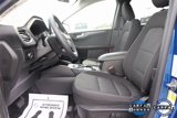 Used 2023 Ford Escape Active w/ Tech Pack #2 image 3