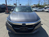 Used 2020 Honda Accord LX image 3