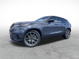 New 2026 Land Rover Range Rover Velar Dynamic SE image 1