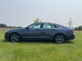 Used 2023 Honda Accord EX image 6