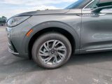 New 2025 Lincoln Corsair AWD image 2