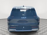 New 2026 Kia EV9 Light image 5