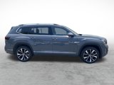 New 2025 Volkswagen Atlas SEL Premium R-Line image 4