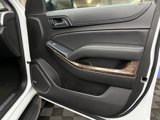 Used 2018 Chevrolet Tahoe LT image 5