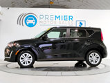 Used 2023 Kia Soul LX image 2