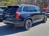 New 2025 Volvo XC90 T8 Plus image 2