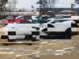 New 2025 Buick Envision Sport Touring image 5