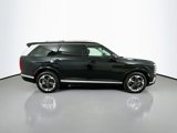 New 2026 Hyundai Palisade Limited image 4
