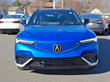 Used 2024 Acura ZDX Type S image 4