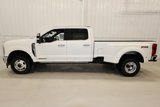 New 2025 Ford F350 King Ranch image 5