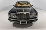Used 2001 Rolls-Royce Silver Seraph image 3