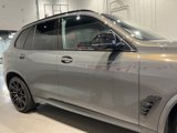 Used 2024 BMW X5 M Competition w/ Executive Package image 5