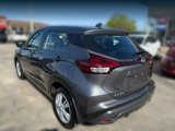 Used 2023 Nissan Kicks S image 4