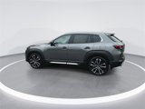 New 2025 MAZDA CX-50 AWD 2.5 Turbo w/ Accent Package image 5