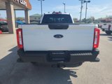 Used 2024 Ford F250 XL image 4