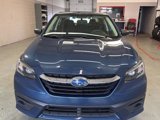 Used 2022 Subaru Legacy image 2