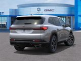 New 2025 Buick Enclave Sport Touring w/ LPO, All-Weather Package image 4