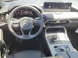 New 2025 MAZDA CX-90 Plug-In Hybrid w/ Premium Plus image 3