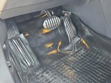 New 2025 MINI Cooper Countryman John Cooper Works w/ Comfort Package Max image 4